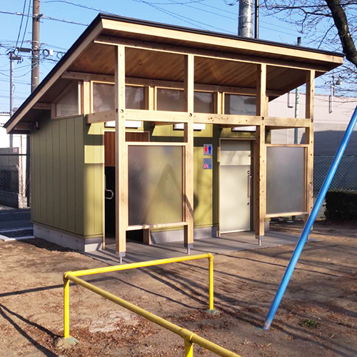 蓮田市_中谷公園